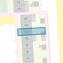 Perceel AHM03-AC-5510