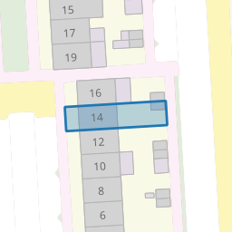 Perceel AHM03-AC-5511