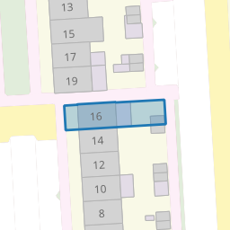 Perceel AHM03-AC-5512