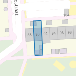 Perceel AHM03-AC-5514