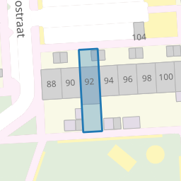 Perceel AHM03-AC-5515