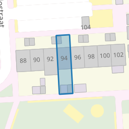 Perceel AHM03-AC-5516