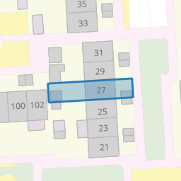 Perceel AHM03-AC-5524