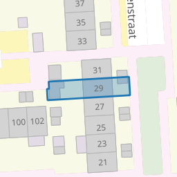 Perceel AHM03-AC-5525