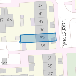 Perceel AHM03-AC-5528