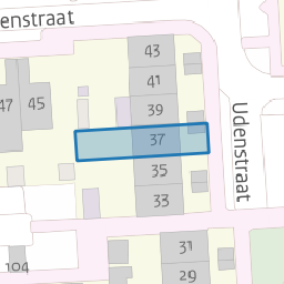 Perceel AHM03-AC-5529