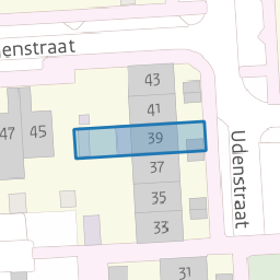 Perceel AHM03-AC-5530