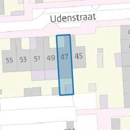 Perceel AHM03-AC-5534