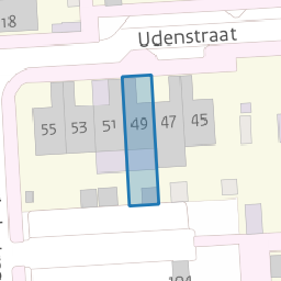 Perceel AHM03-AC-5535