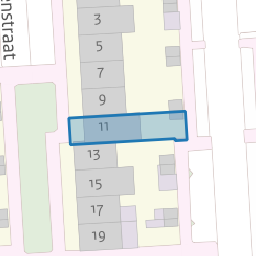 Perceel AHM03-AC-5544