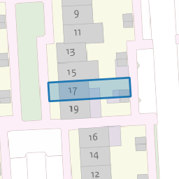 Perceel AHM03-AC-5547