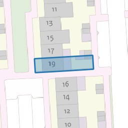 Perceel AHM03-AC-5548