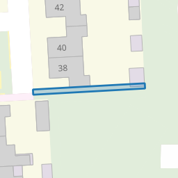 Perceel AHM03-AC-5563