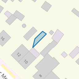 Perceel AHM03-AC-5566