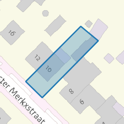 Perceel AHM03-AC-5567