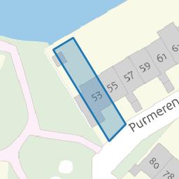 Perceel AHM03-AC-5571