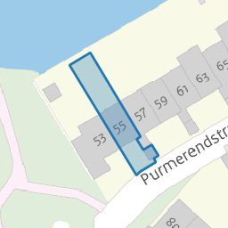 Perceel AHM03-AC-5572