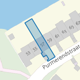 Perceel AHM03-AC-5573