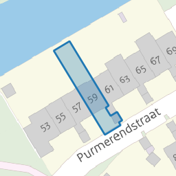 Perceel AHM03-AC-5574