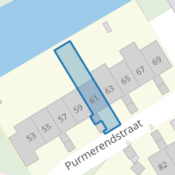 Perceel AHM03-AC-5575