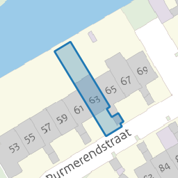 Perceel AHM03-AC-5576