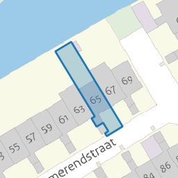 Perceel AHM03-AC-5577