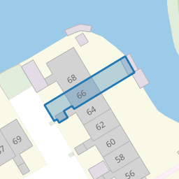 Perceel AHM03-AC-5581