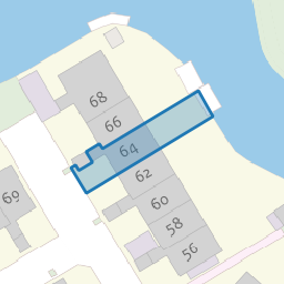 Perceel AHM03-AC-5582