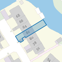 Perceel AHM03-AC-5583