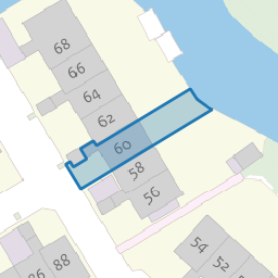 Perceel AHM03-AC-5584