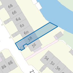 Perceel AHM03-AC-5585