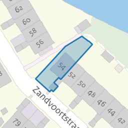 Perceel AHM03-AC-5587