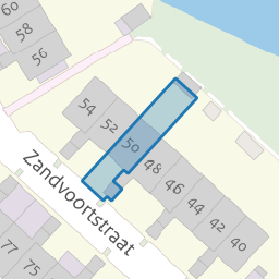 Perceel AHM03-AC-5589