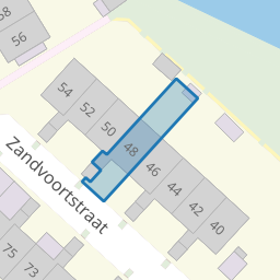 Perceel AHM03-AC-5590