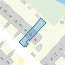 Perceel AHM03-AC-5593