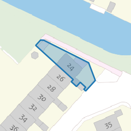 Perceel AHM03-AC-5595