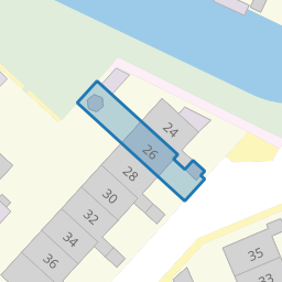 Perceel AHM03-AC-5596