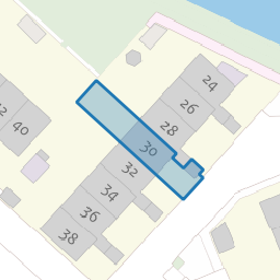 Perceel AHM03-AC-5598