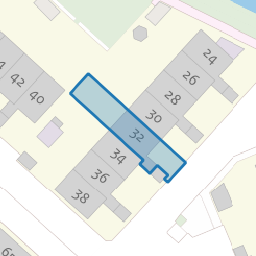 Perceel AHM03-AC-5599