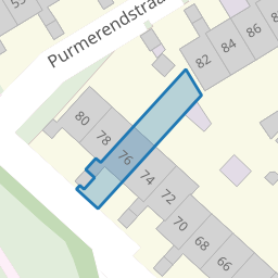 Perceel AHM03-AC-5605