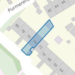 Perceel AHM03-AC-5606