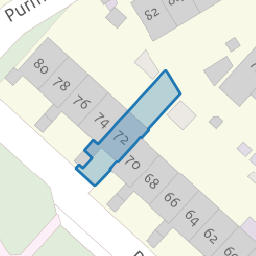 Perceel AHM03-AC-5607