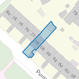 Perceel AHM03-AC-5608