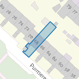 Perceel AHM03-AC-5609