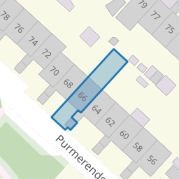 Perceel AHM03-AC-5610