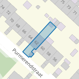 Perceel AHM03-AC-5612