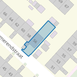 Perceel AHM03-AC-5615