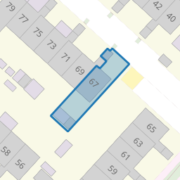 Perceel AHM03-AC-5626