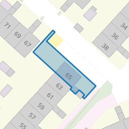 Perceel AHM03-AC-5627