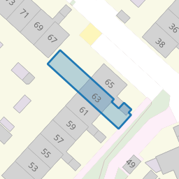 Perceel AHM03-AC-5628